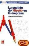 MCGRAW HILL (FONDO)