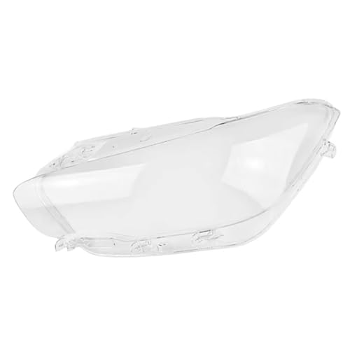 Verre phare avant BMW Série 1 F20 116i 118i 120i 2015-2019