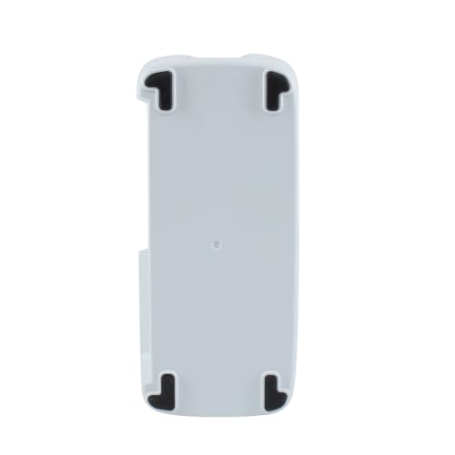 Original BA-500 para iongen OxyGo FIT miniatura 5