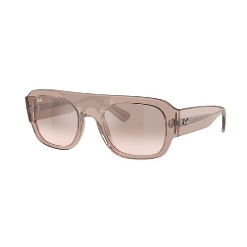 レイバン Ray-Ban サングラス RB2218 (サングラス) 価格比較 - 価格.com