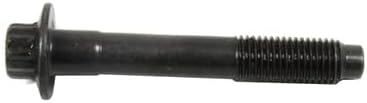 Parafuso sextavado Mopar 34201535 – 1 unidade