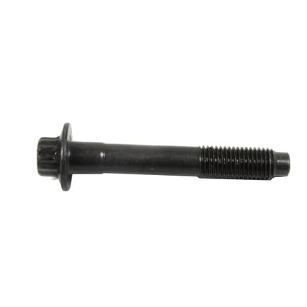 Mopar 34201535 BOLT