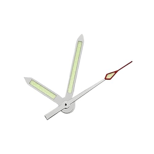 1�Z�b�g 13.5mm ���v�j �V���o�[ �S�[���h �u���b�N C3 �O���[�� ����j �A�N�Z�T���[ NH-35/NH36/4R/7S �p�[�c�p(2)