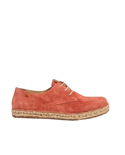 Image of El Naturalista Men's Sneaker