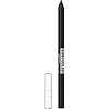 Maybelline New-York - Crayon Gel Yeux Effet Tatouage - Waterproof & Tenue 36h - Tattoo Liner - Teinte : Deep Onyx