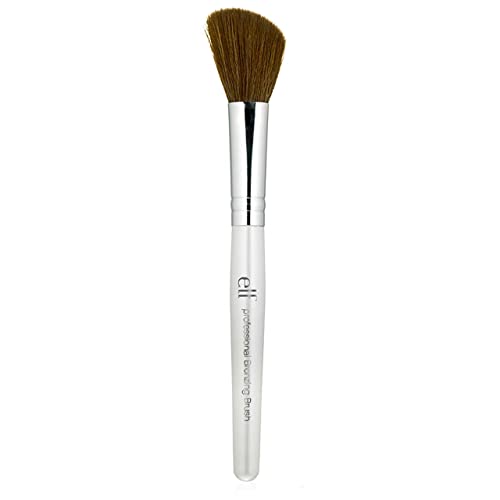 Pack of 2 e.l.f. Bronzing Brush, 24113