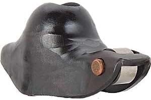 JEGS Stamped Steel Roller Tip Rocker Arm Set | For 1955-1986 Small Block Chevy Engines | Set Of 16 | 1.6 Ratio | For 3/8 � Stud | Long Slot For Up To 0.550 � Valve Lift