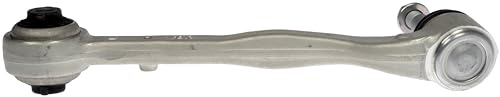 Triangle de suspension passager Dorman 526-242 avec rotule intégrée - 3