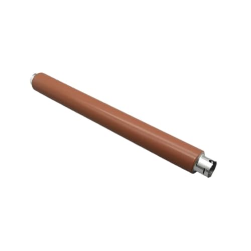 Rouleau de Fusion supérieur JC66-02846A pour réparer le fuser des imprimantes SCX