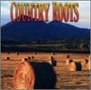 Amazon.com: Country Roots: CDs & Vinyl