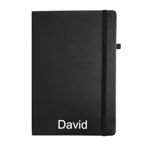 Image of Personalised 3 in 1 Corporate Gift Set which Includes Diary,Bottle & Metal Pen. Personlised Gift Set On Rakhi, Employee of The Month, Personalised Corporate Gift for Clients.