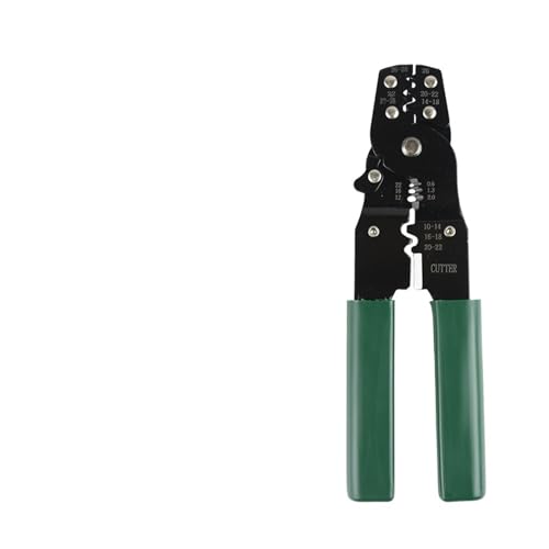 Connecteur de câble à sertir 320 pièces pour réparer la voiture