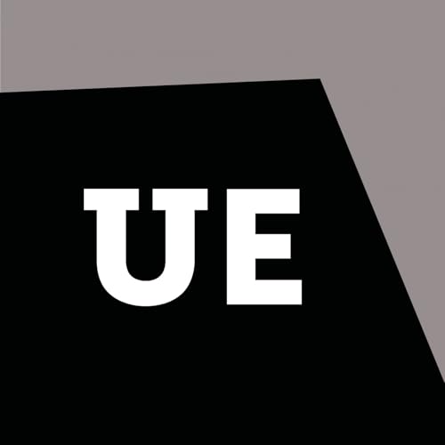 WortMelder Podcast Por Andrea Radtke Carmen Voigt und Aileen Pinkert Universität Erfurt arte de portada