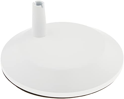 �R�c�Ɩ� Z-LIGHT �I�v�V�����p�[�c �f�X�N�x�[�X �z���C�g Z-B16W