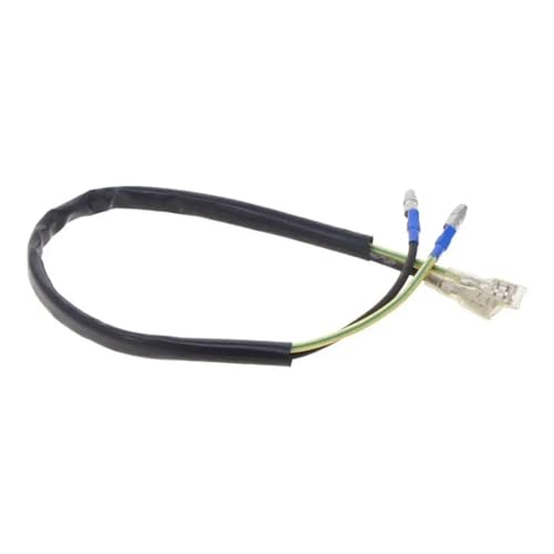Interrupteur de frein scooter GY6 indispensable pour le contrôle technique moto