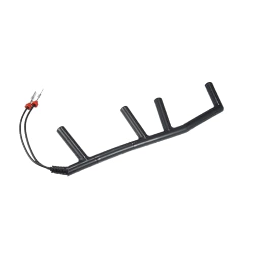 Faisceau de câblage pour bougies de préchauffage VW Beetle 1998-2003
