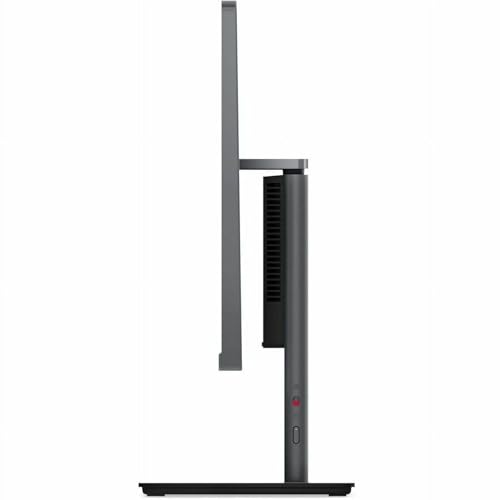 Image of Lenovo 24 inch FHD All-in-One Business Desktop Computer, Windows 11 Pro,Intel Core i7-13620H (10-Core,4.9GHZ) Processor,16GB RAM,1TB SSD,WiFi 6,for Home Office & Business Efficiency