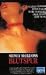Produktbild Blutspur [VHS]