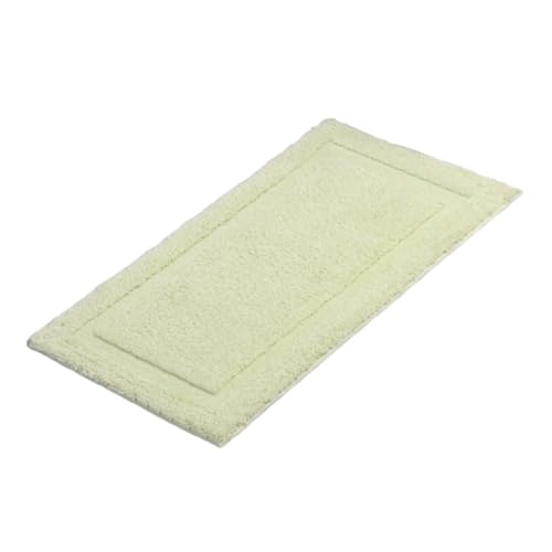 QeMiyg oX}bg  z 􂦂 փ}bg hA}bg Lb`&Kip ~ TT _炩 &p F J^  fUC 50x80cm (݂ǂ)