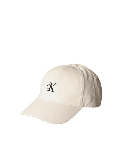 [�J���o�� �N���C��] 6�p�l���X���[�����m�O�����x�[�X�{�[���L���b�v 4G5002G OS BONEWHITEYAE