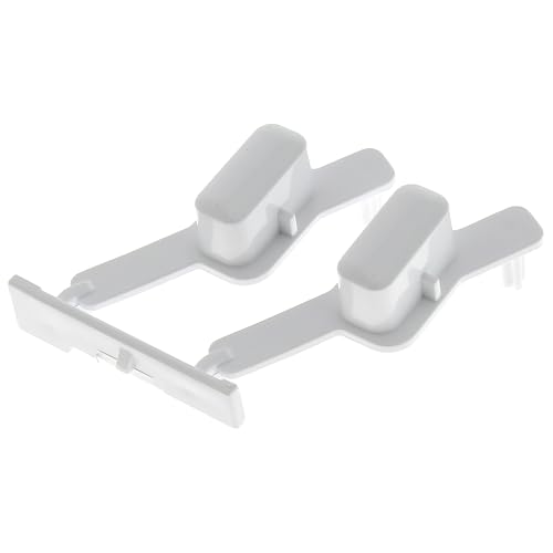  WHIRLPOOL - START BUTTON SET - 481071425341