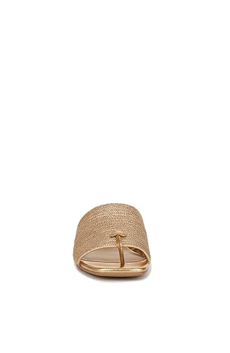 Image of Franco Sarto Womens Loran Slide Sandal