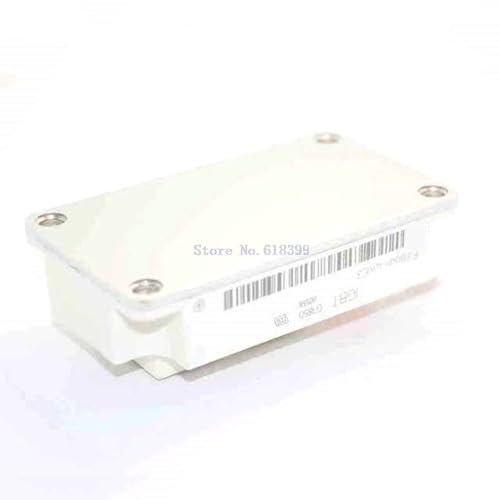 5pcs/lot Fz800r12ke Fz800r12 Igbt Module N-ch 1 2kv 800a Fz800r12ke3