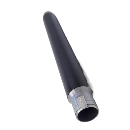 Rouleau de fusion AE01-1117 pour imprimante de bureau Aficio MP 6000 7000 et 8001
