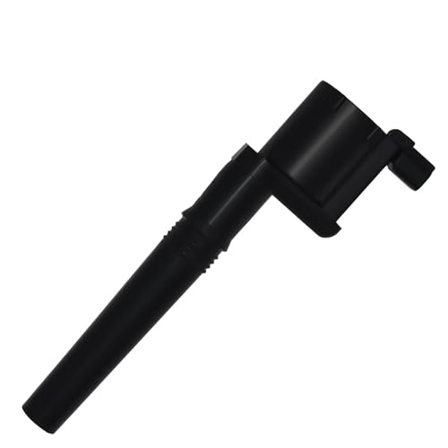 Numero OEM: 4L7E-12A366-AA Bobina di accensione per Ford Falcon BA BF XR8 FPV Super Pursuit FG 4L7E-12A366-AA