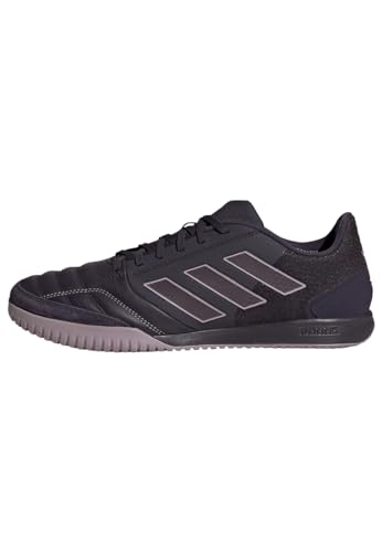 Zapatillas Deportivas Hombre Adidas de Futbol Sala Marca adidas