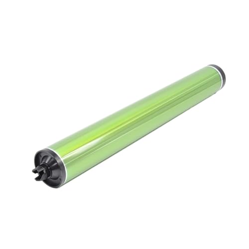 Tambour OPC compatible Xerox Versant 80 et 180 photorécepteur 013R00676 pour imprimante