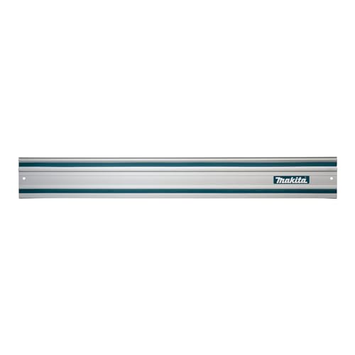 Makita Führungsschiene 1500 mm für Hand - und Tauchkreissägen (199141-8)