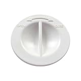 ForeverPRO WJ01X23978 Plug - Drain for GE Dehumidifier