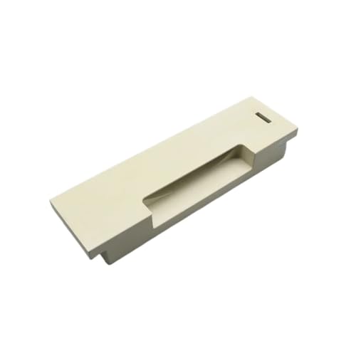 Poignée de Couvercle de Cassette JC90-01174D Samsung M3320 M3820 Pièce Tiroir Papier