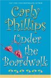 Under the Boardwalk (Costas Sisters, Book 1)