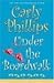 Under the Boardwalk (Costas Sisters, Book 1)