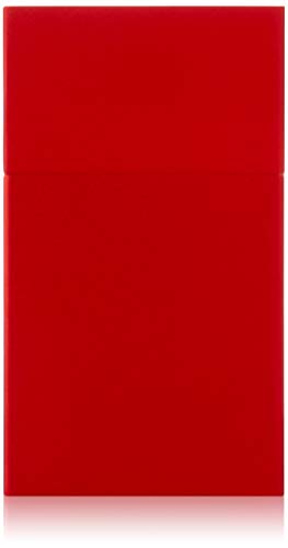 Escentric Molecules Eau de Toilette Spray, Molecule 02, 1.05 Fl Oz