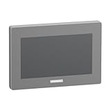Accessoires PC et portables modèle TERMINAL HMI 7'' W modulaire