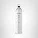 Kenra Professional Volume Spray 25 80% | Super Hold Finishing & Styling Hairspray | Flake-free & Fast-drying | Wind & Humidity Resistance | All Hair Types | 16 oz