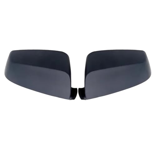 Couvercle de rétroviseur de voiture aile de capuchon pour BMW F10 F18 F11