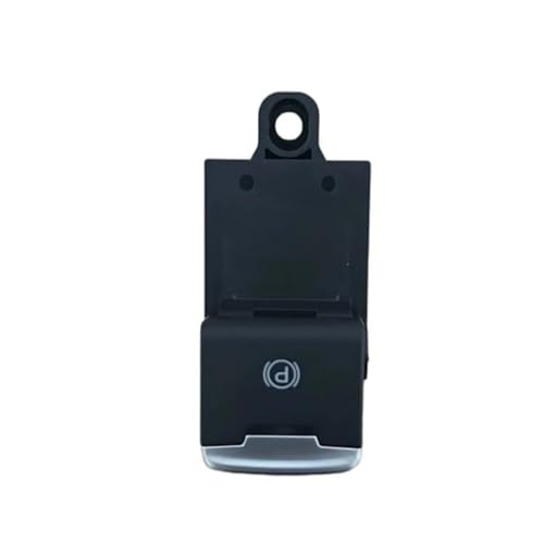 Interrupteur de frein à main de rechange G46C-66-EP0 pour sécuriser vos arrêts en Mazda 3 et 6