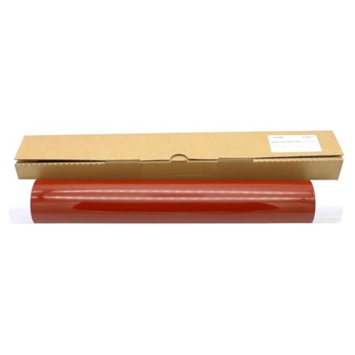 Manchon de ceinture de fusion MX 2618 pour imprimante Sharp