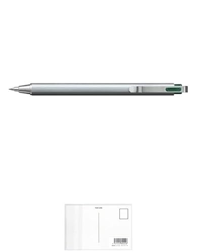 TNNpX {[TC iD plus 0.4mm tHXgubN GBR354#30 + މhbgR |XgJ[hA