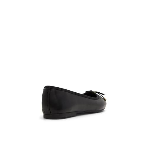 Call It Spring Women's Oliviiaa Ballet Flat2