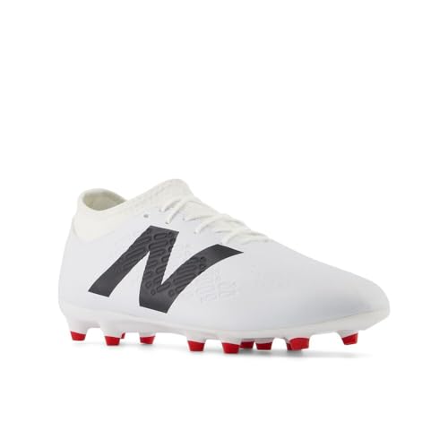 Image of New Balance Kids' Tekela Magique Fg V4+