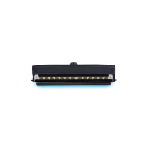 Cabeça de Impressão 203dpi Impressora Zebra ZD220 e ZD230