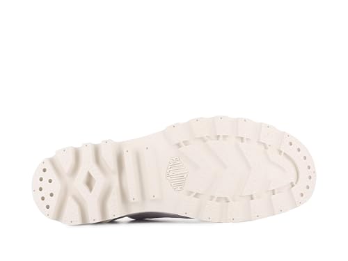 Image of Palladium Mens Us Pampa High H
