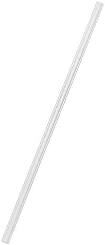 Amazon 貼るだけ 簡単 クッション モールディング 見切り材 シールタイプ 30本単位 軽量 白色 ホワイト 壁面装飾 羽目板 幅木