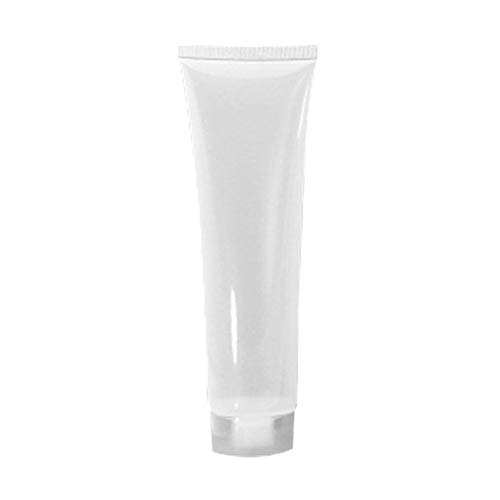 �o�����R�l�N�^ 5.5x2.1mm DC�̒j���̏����̃��C���[�R�l�N�^�[2.1 * 5.5mm�̃l�W�Ȃ�DC�d���v���O�W���b�N�A�_�v�^�[3528/5050 LED�X�g���b�vCCTV�J���� (Color : 5Pcs Male)