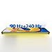 Xiaomi Poco M4 Pro 5G, 6 GB RAM 128 GB ROM, 6...